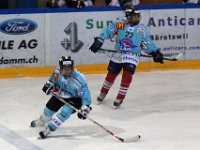 Bäregrümpi 2010 (15)