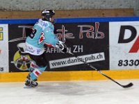 Bäregrümpi 2010 (168)