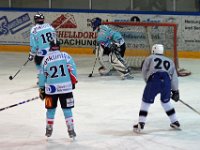 Bäregrümpi 2010 (179)