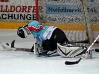 Bäregrümpi 2010 (182)