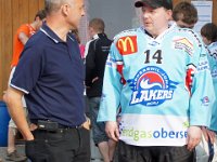 Bäregrümpi 2010 (198)