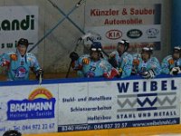 Bäregrümpi 2010 (2)