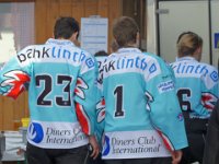 Bäregrümpi 2010 (202)