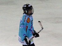 Bäregrümpi 2010 (21)