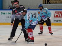 Bäregrümpi 2010 (216)