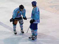 Bäregrümpi 2010 (23)
