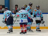 Bäregrümpi 2010 (244)