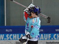 Bäregrümpi 2010 (245)