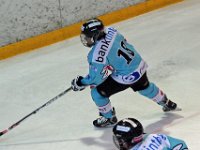 Bäregrümpi 2010 (27)