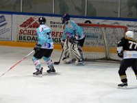Bäregrümpi 2010 (3)