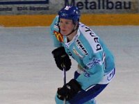 Bäregrümpi 2010 (30)