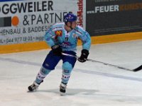 Bäregrümpi 2010 (4)