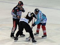 Bäregrümpi 2010 (51)