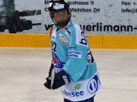 Bäregrümpi 2010 (6)