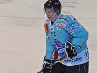 Bäregrümpi 2010 (63)