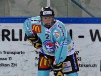 Bäregrümpi 2010 (7)
