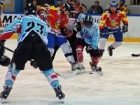Bäregrümpi 2010 (89)