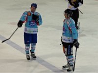Bäregrümpi 2010 (9)