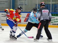 Bäregrümpi 2010 (95)