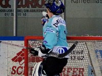 Bäregrümpi 2010 (96)