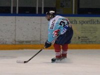 Bäregrümpi 2010 (98)