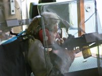 HUEGS 2010 (11)