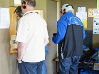 HUEGS 2010 (21)