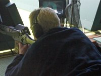 HUEGS 2010 (28)