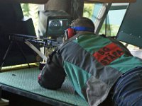 HUEGS 2010 (48)
