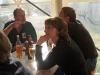 HUEGS 2010 (73)