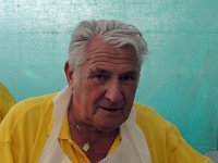 13.07.06 Fischessen (10)