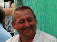 13.07.06 Fischessen (11)