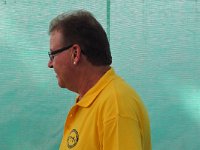 13.07.06 Fischessen (13)