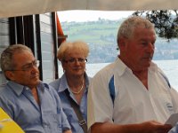 13.07.06 Fischessen (14)