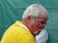 13.07.06 Fischessen (3)