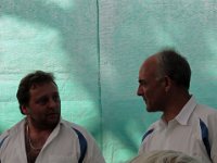 13.07.06 Fischessen (9)