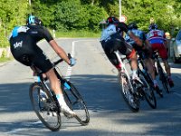Tour de Suisse 2013 (10)