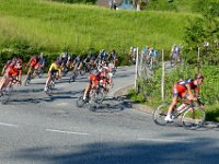 Tour de Suisse 2013 (14)