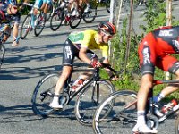 Tour de Suisse 2013 (15)