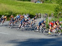 Tour de Suisse 2013 (16)