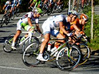 Tour de Suisse 2013 (17)