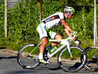 Tour de Suisse 2013 (18)