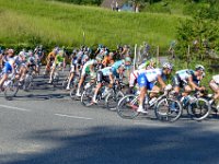 Tour de Suisse 2013 (19)