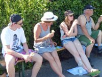 Tour de Suisse 2013 (2)