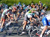 Tour de Suisse 2013 (20)