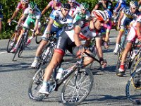Tour de Suisse 2013 (21)