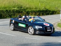 Tour de Suisse 2013 (22)
