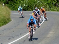 Tour de Suisse 2013 (23)