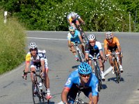 Tour de Suisse 2013 (24)
