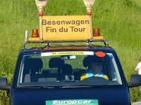 Tour de Suisse 2013 (25)
